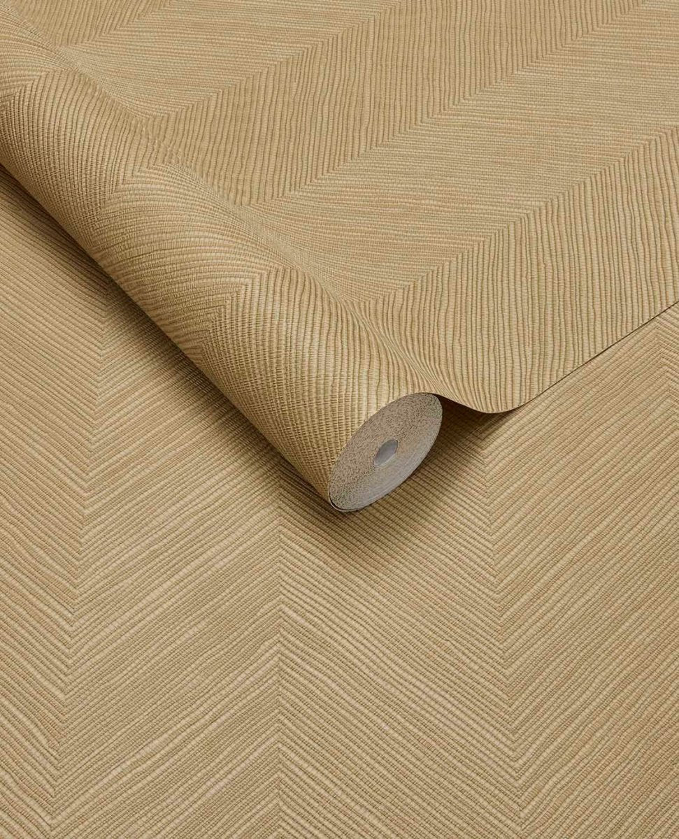 Eijffinger CALM CRAFTED behang 363237 - LAB COLOUR THE WORLD