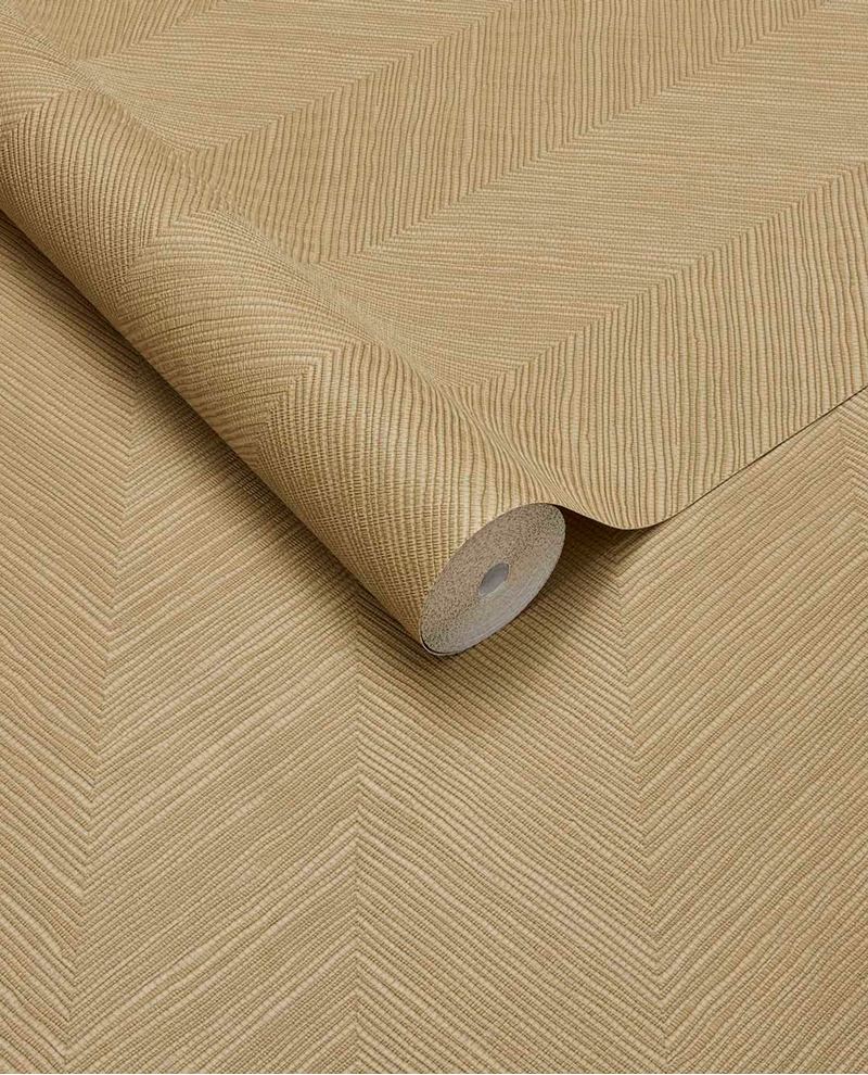 Eijffinger CALM CRAFTED behang 363237 - LAB COLOUR THE WORLD