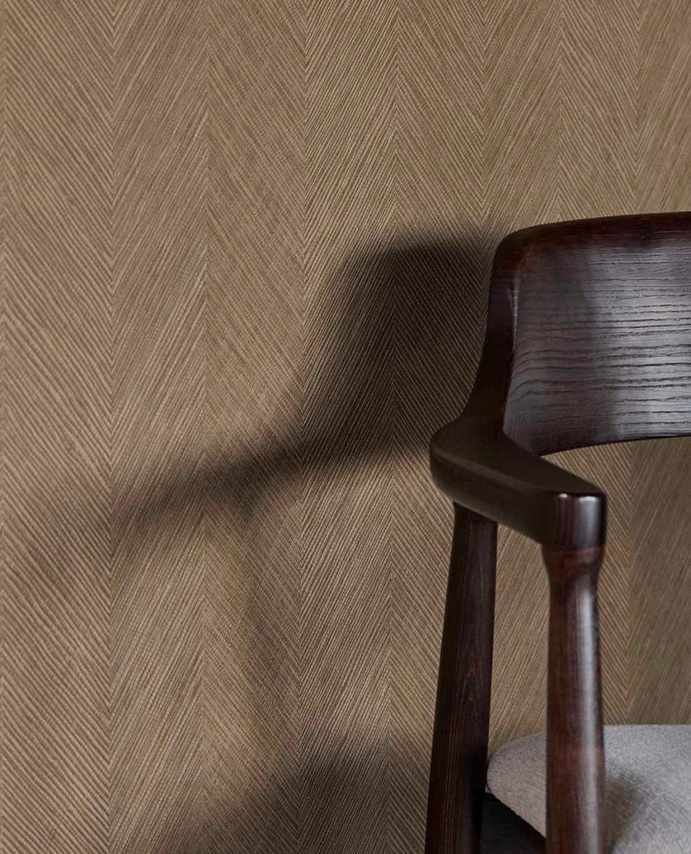 Eijffinger CALM CRAFTED behang 363240 - LAB COLOUR THE WORLD