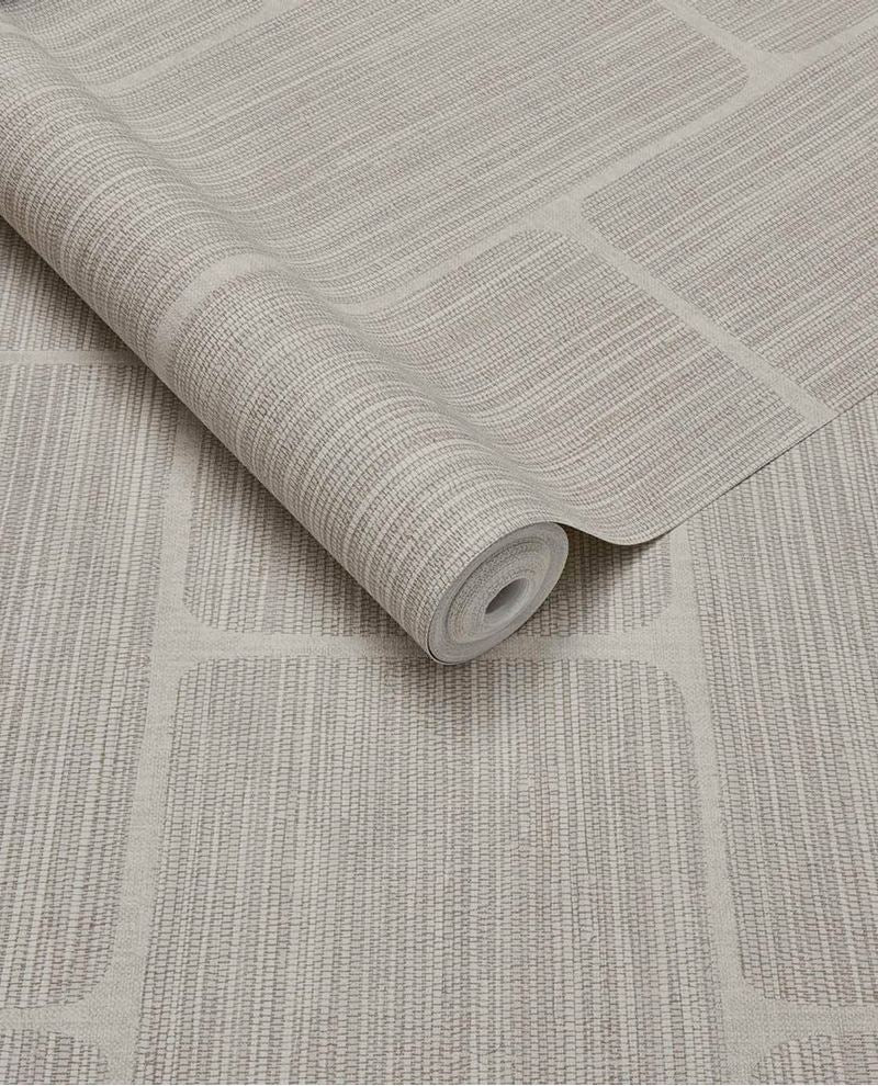 Eijffinger CALM CRAFTED behang 363252 - LAB COLOUR THE WORLD
