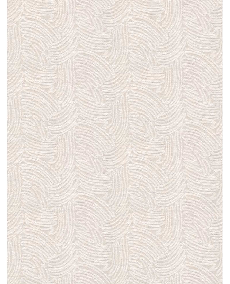 Eijffinger CALM CRAFTED behang 363280 - LAB COLOUR THE WORLD