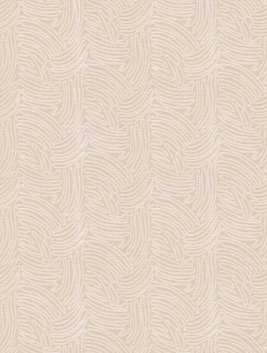 Eijffinger CALM CRAFTED behang 363281 - LAB COLOUR THE WORLD