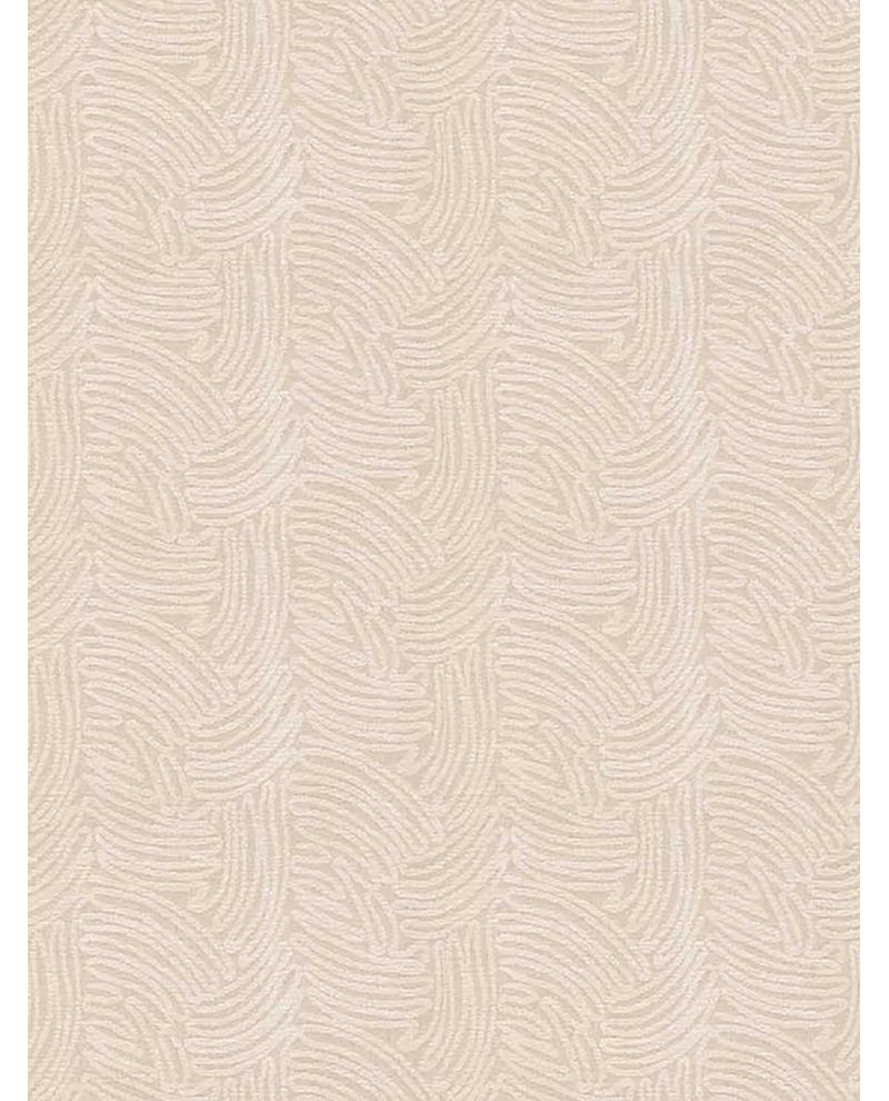 Eijffinger CALM CRAFTED behang 363281 - LAB COLOUR THE WORLD