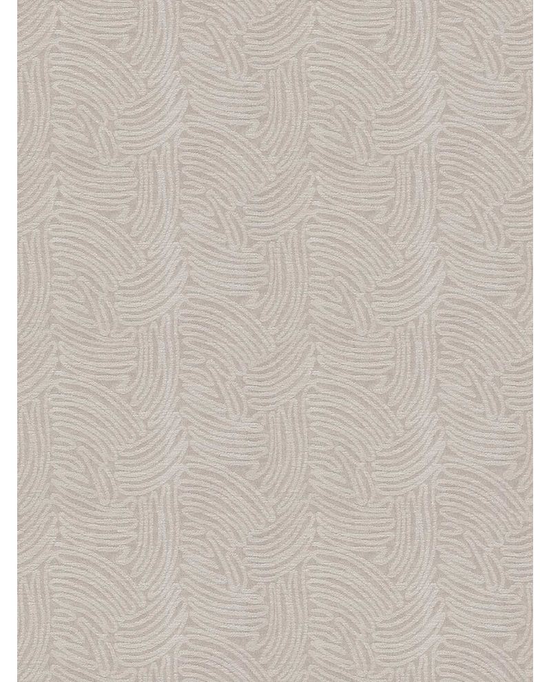 Eijffinger CALM CRAFTED behang 363282 - LAB COLOUR THE WORLD