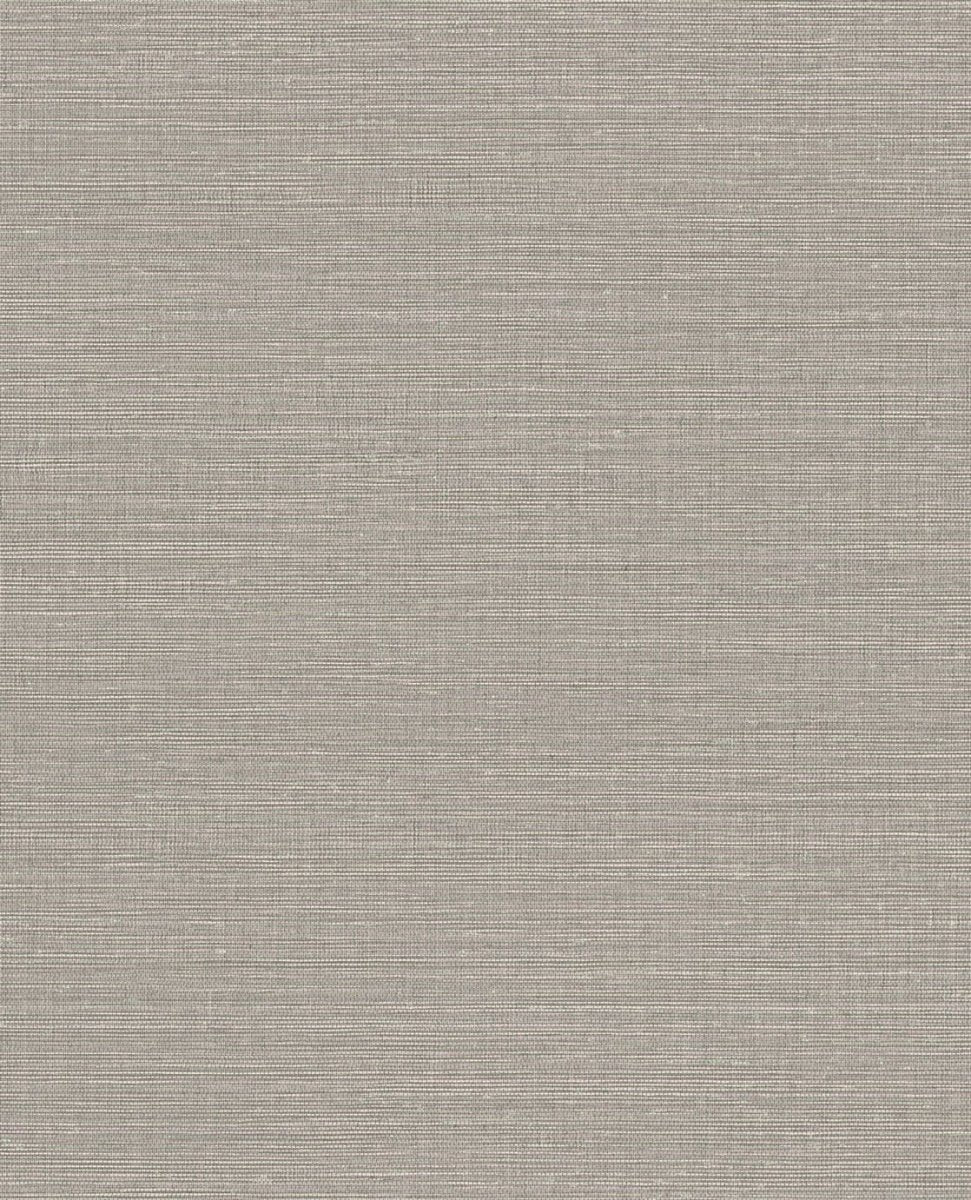 Eijffinger CANVAS behang 313500 - LAB COLOUR THE WORLD