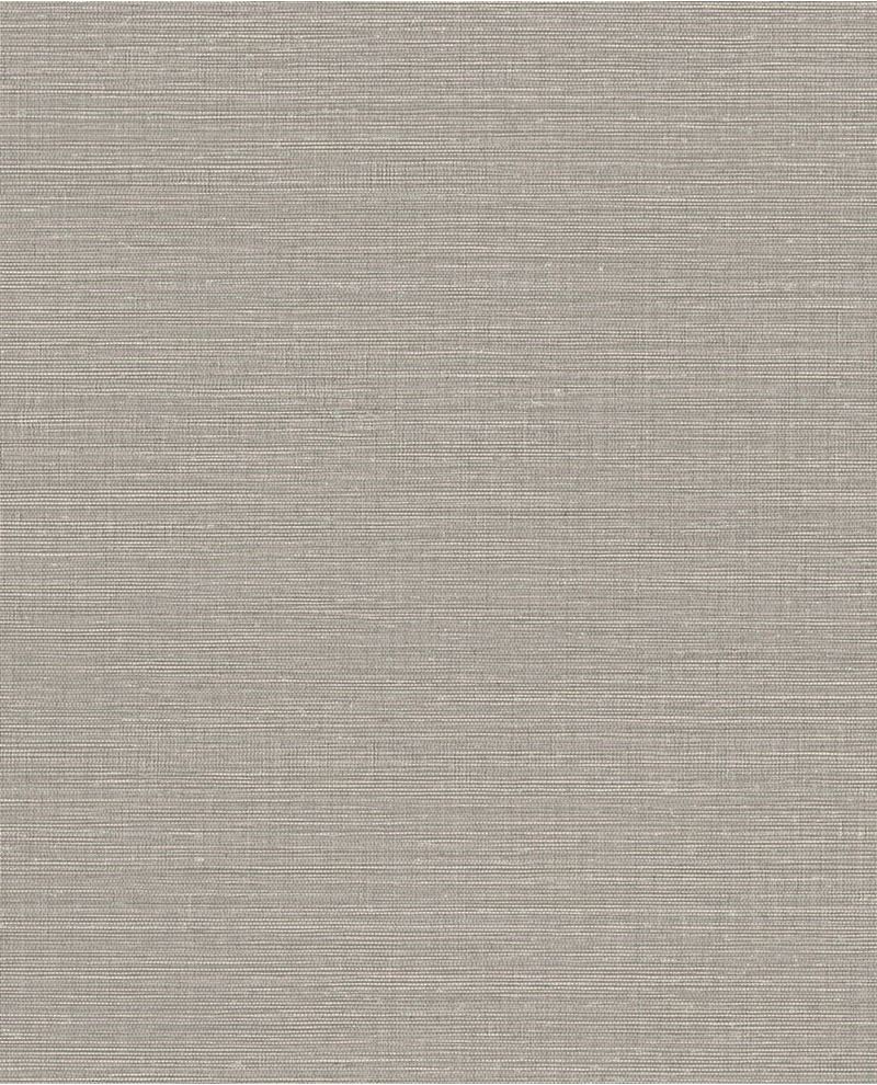 Eijffinger CANVAS behang 313500 - LAB COLOUR THE WORLD