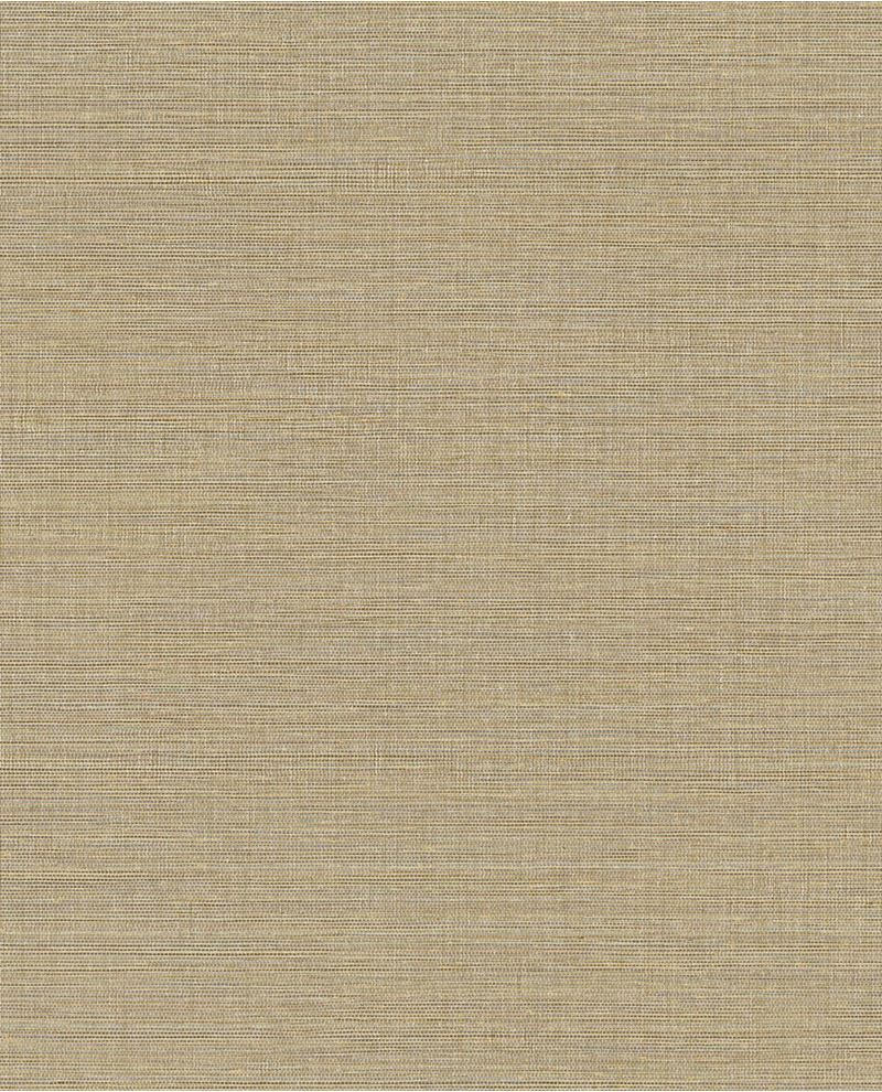 Eijffinger CANVAS behang 313501 - LAB COLOUR THE WORLD