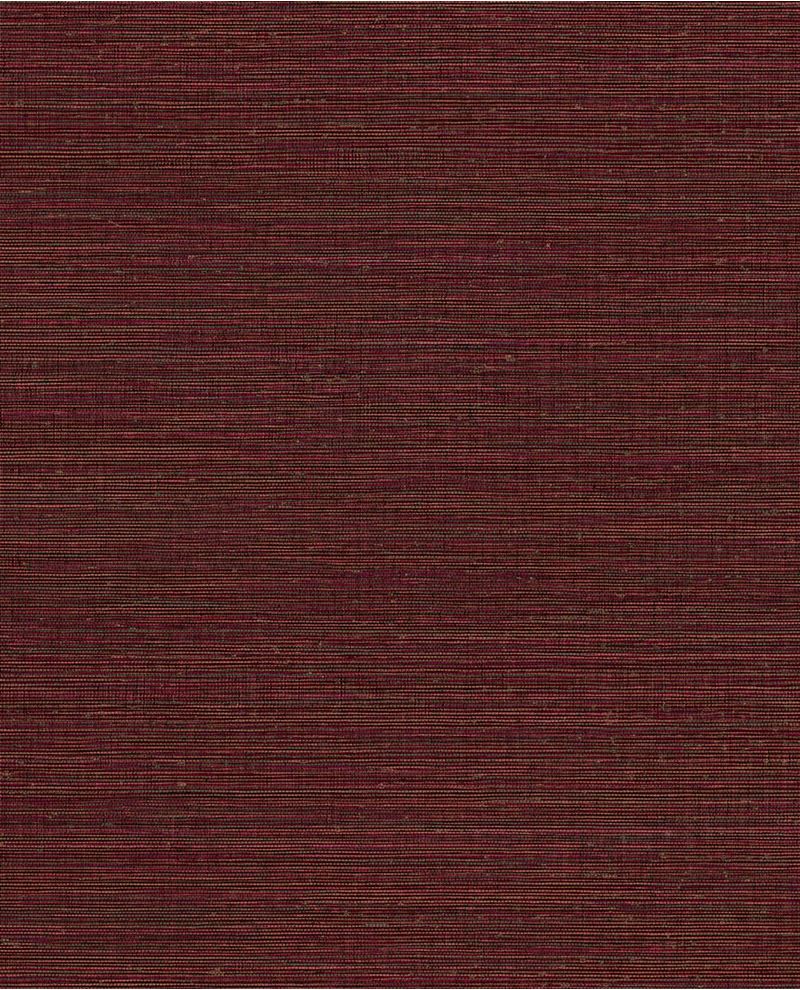 Eijffinger CANVAS behang 313505 - LAB COLOUR THE WORLD