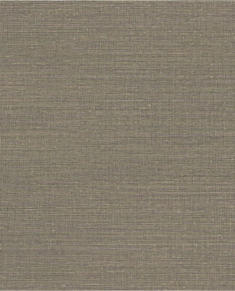 Eijffinger CANVAS behang 313506 - LAB COLOUR THE WORLD
