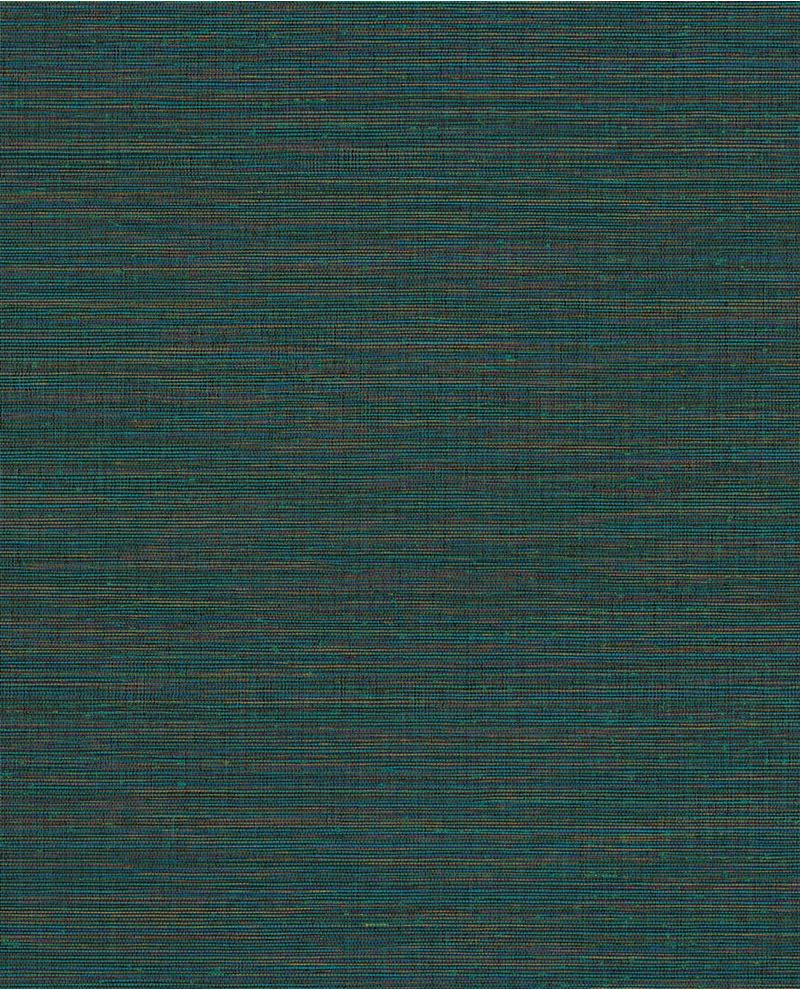 Eijffinger CANVAS behang 313508 - LAB COLOUR THE WORLD