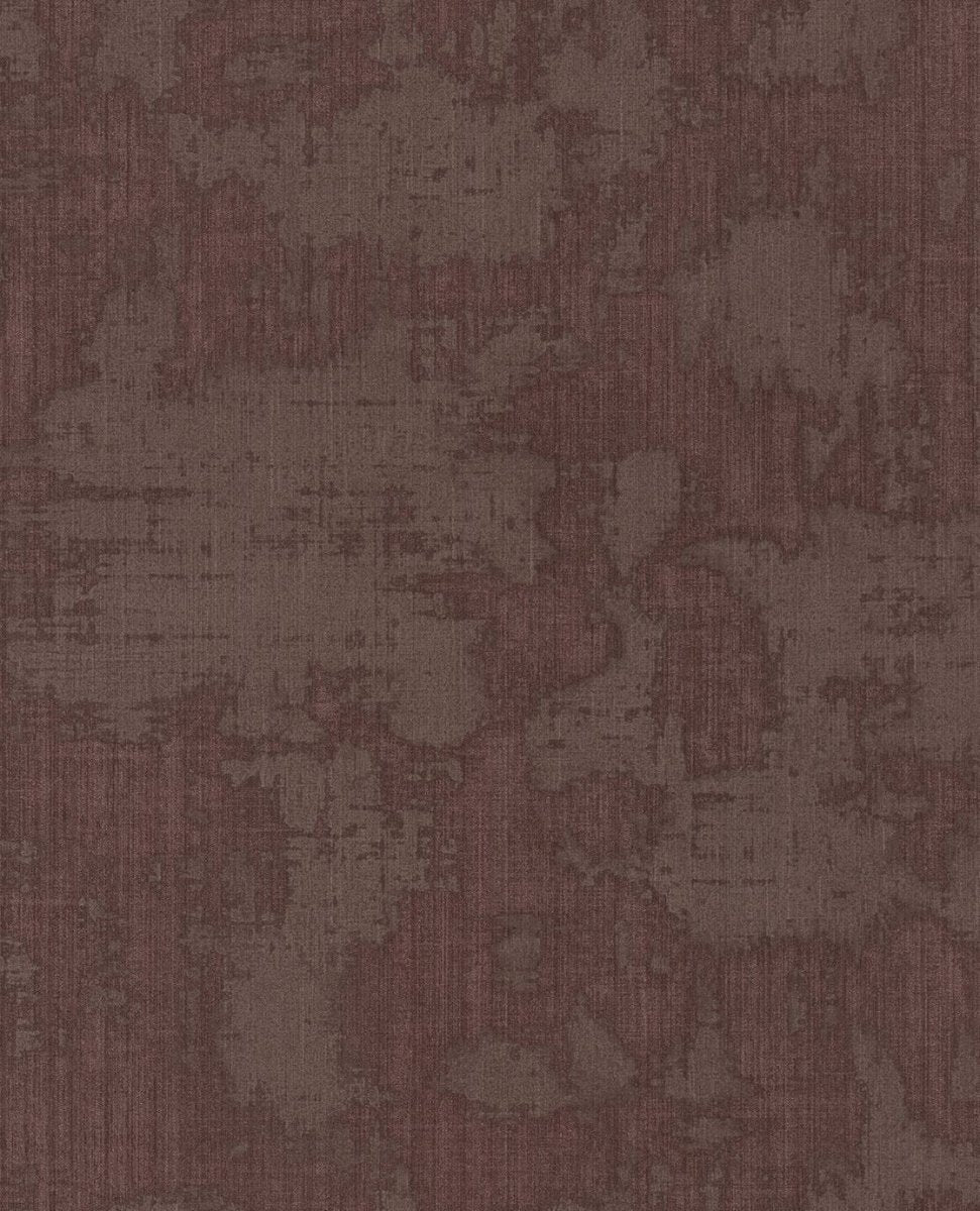 Eijffinger CANVAS behang 313524 - LAB COLOUR THE WORLD