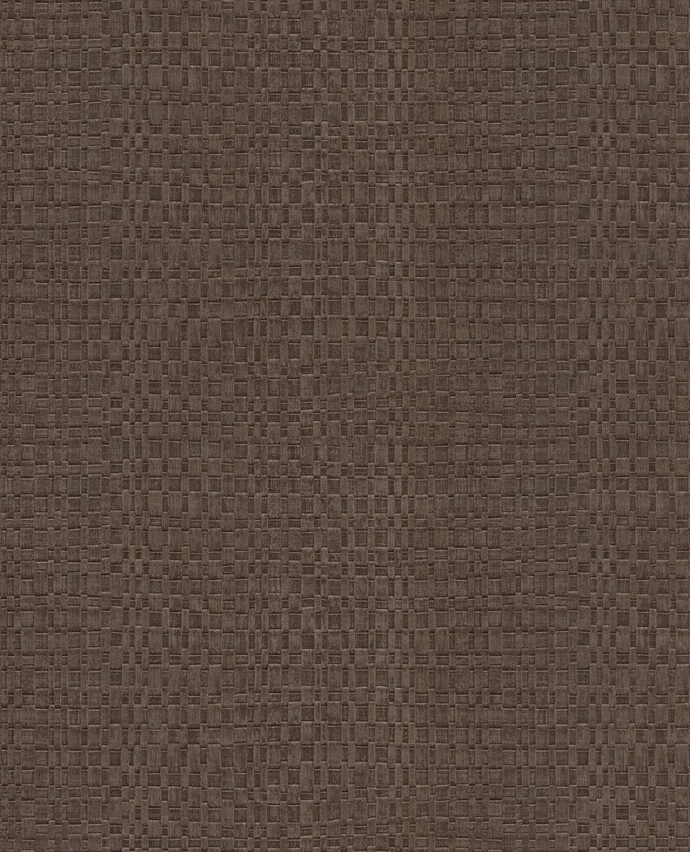 Eijffinger CANVAS behang 313531 - LAB COLOUR THE WORLD