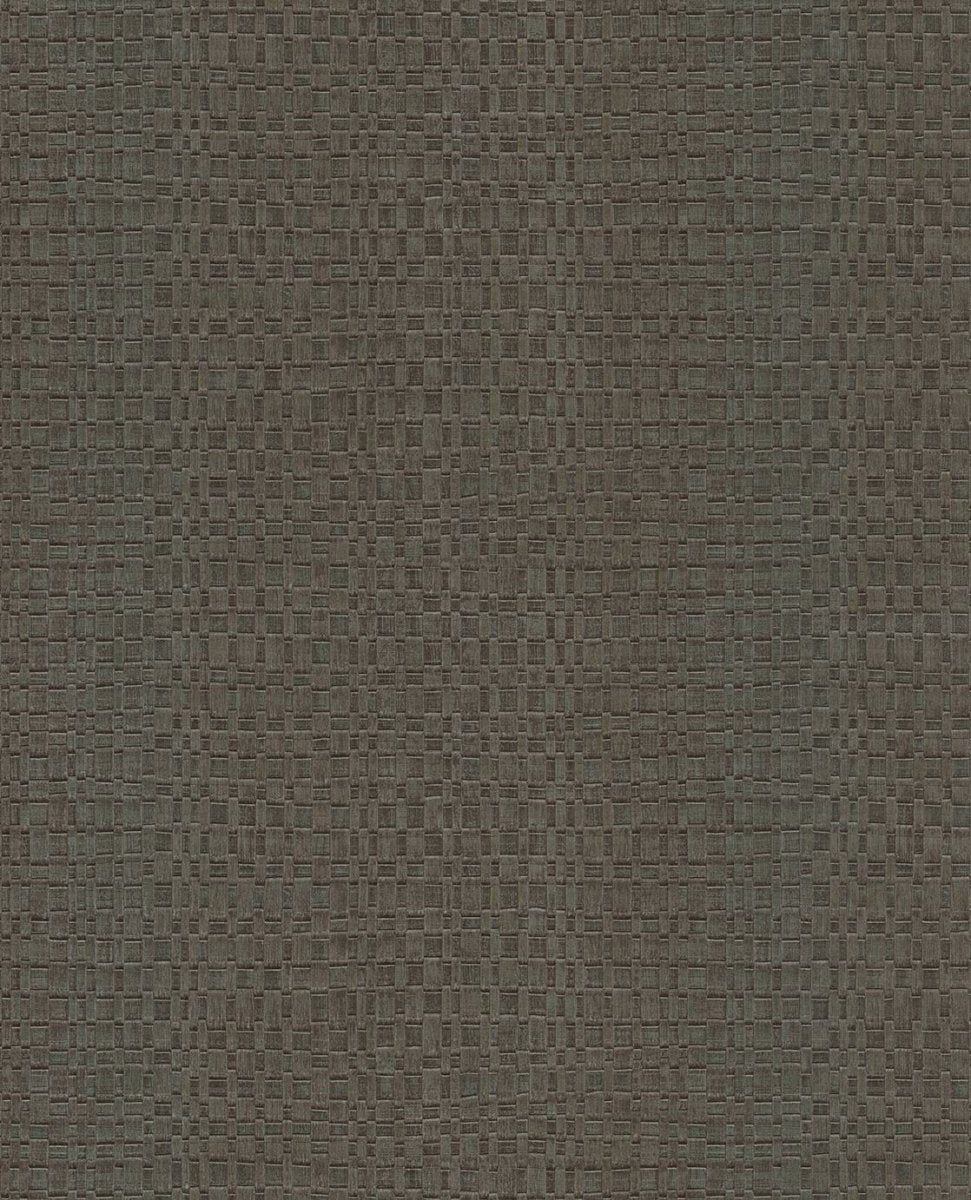Eijffinger CANVAS behang 313532 - LAB COLOUR THE WORLD