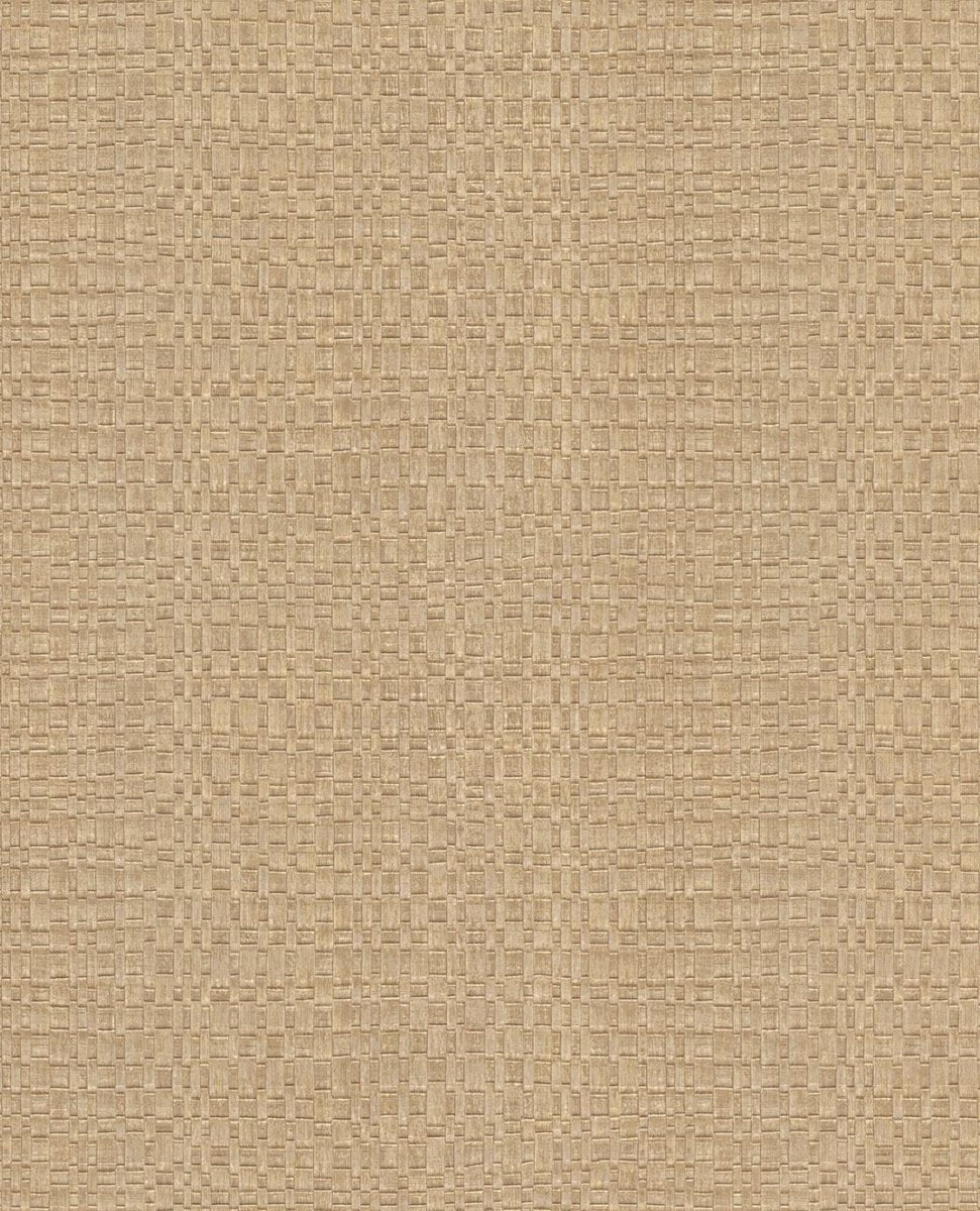 Eijffinger CANVAS behang 313534 - LAB COLOUR THE WORLD