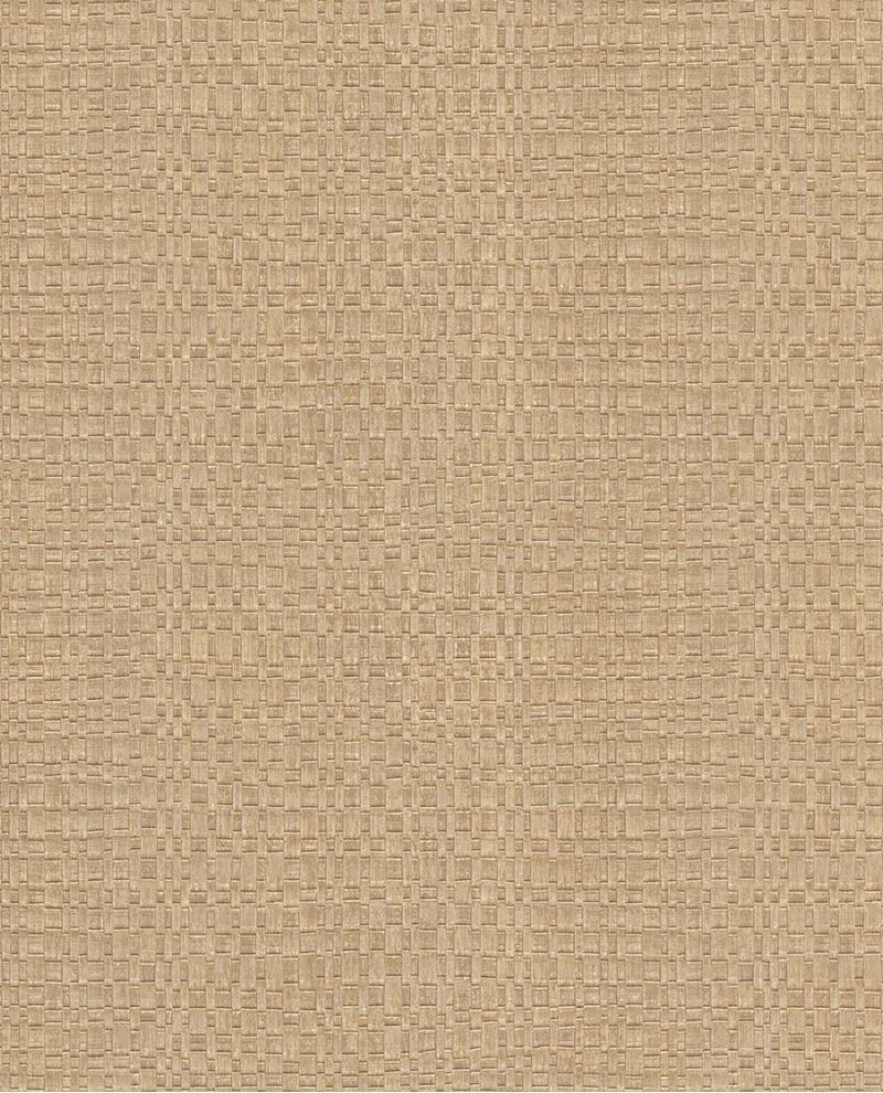 Eijffinger CANVAS behang 313534 - LAB COLOUR THE WORLD