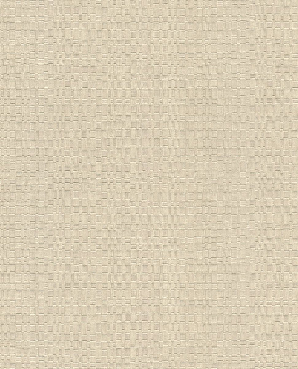 Eijffinger CANVAS behang 313535 - LAB COLOUR THE WORLD