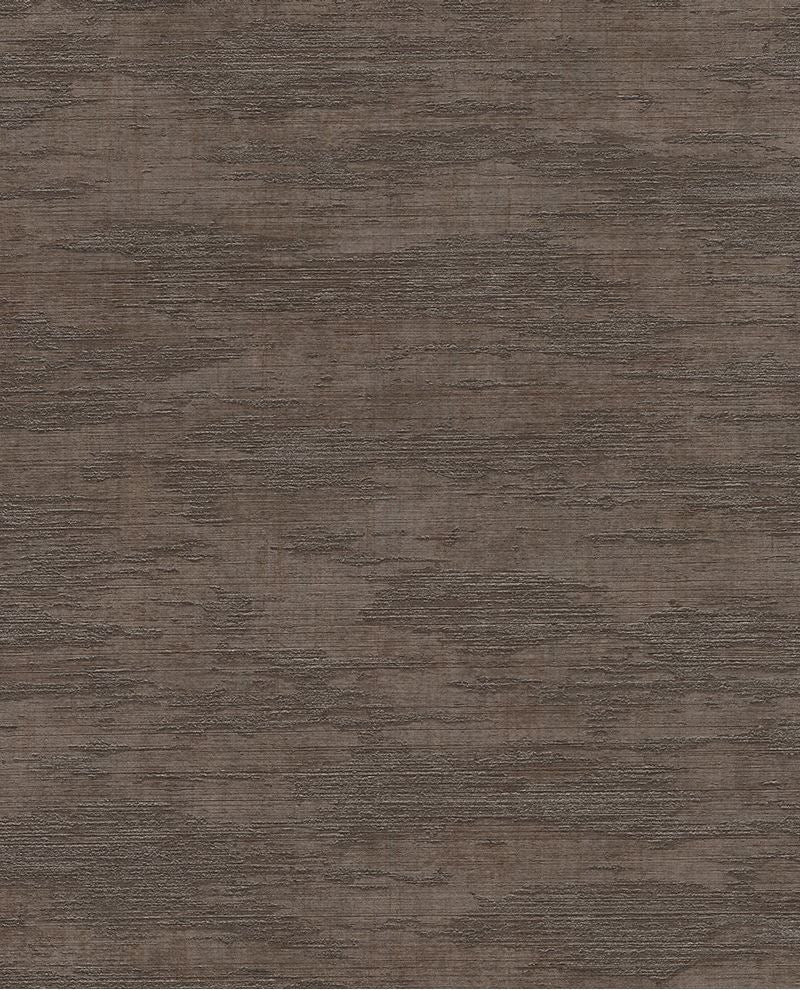 Eijffinger CANVAS behang 313541 - LAB COLOUR THE WORLD