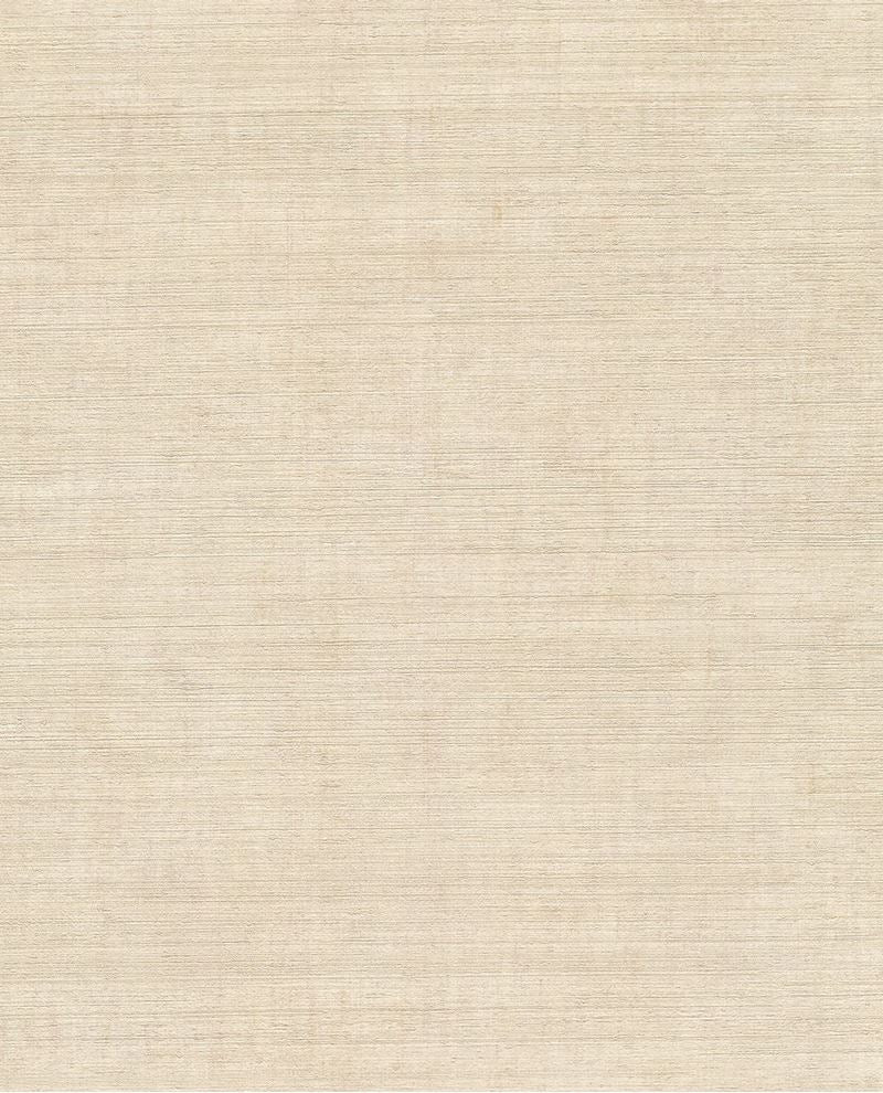 Eijffinger CANVAS behang 313542 - LAB COLOUR THE WORLD