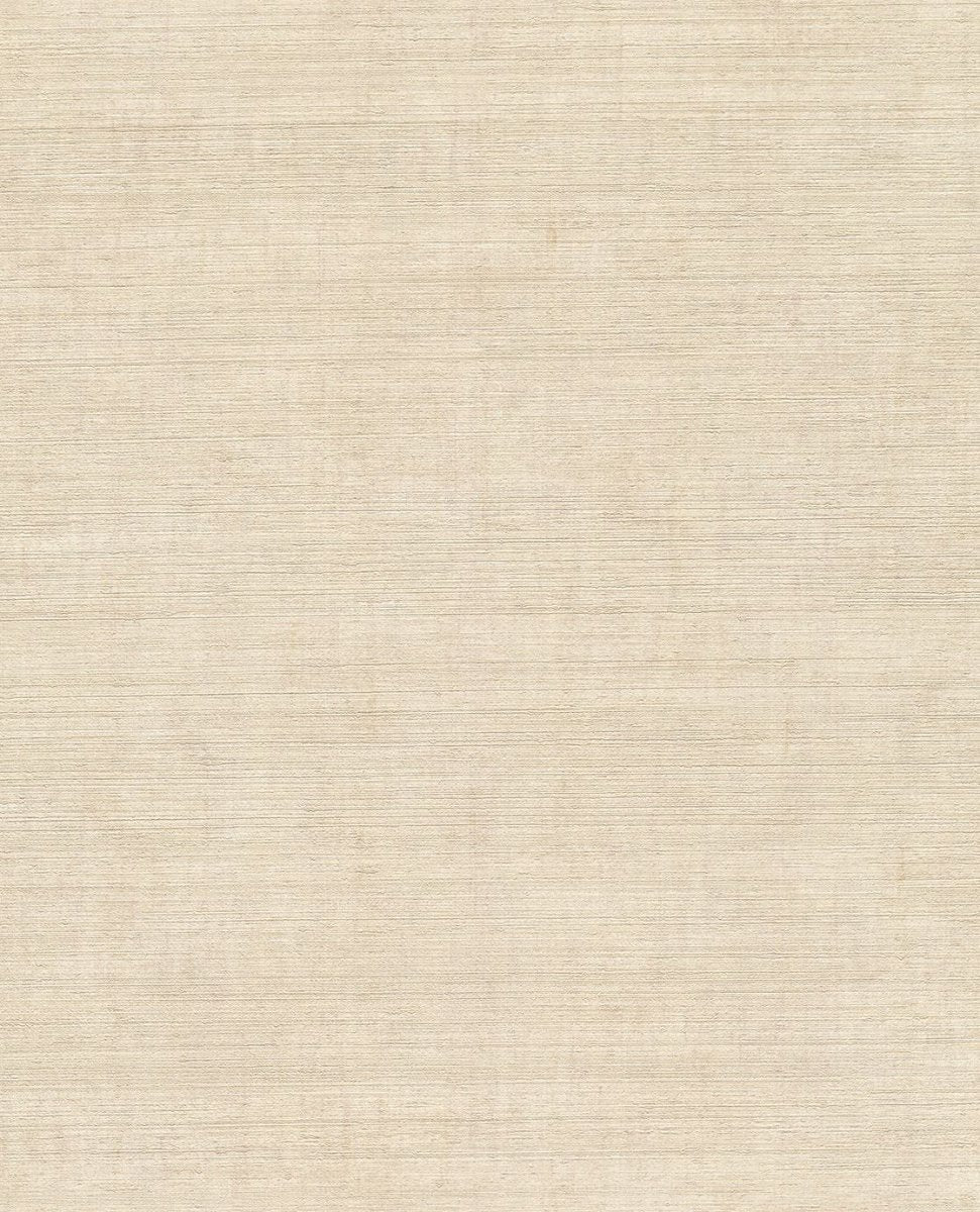 Eijffinger CANVAS behang 313542 - LAB COLOUR THE WORLD