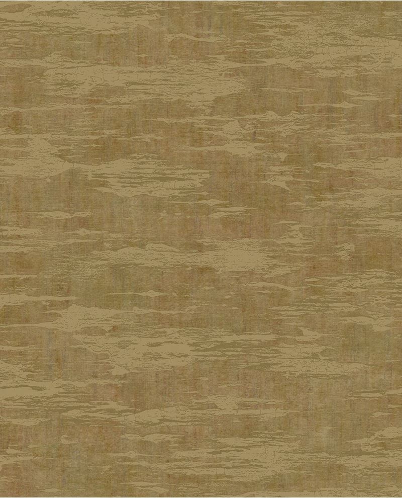 Eijffinger CANVAS behang 313543 - LAB COLOUR THE WORLD