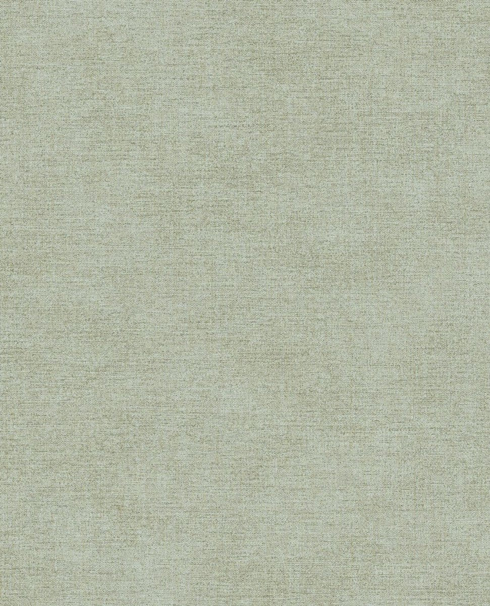 Eijffinger CANVAS behang 313557 - LAB COLOUR THE WORLD