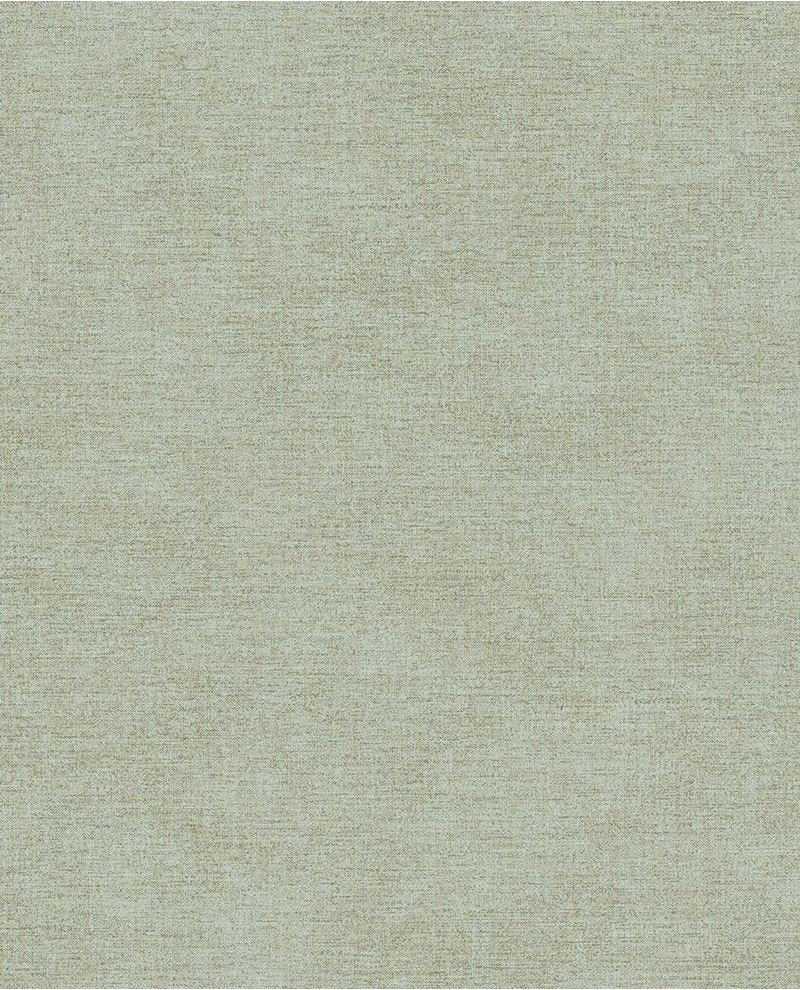 Eijffinger CANVAS behang 313557 - LAB COLOUR THE WORLD