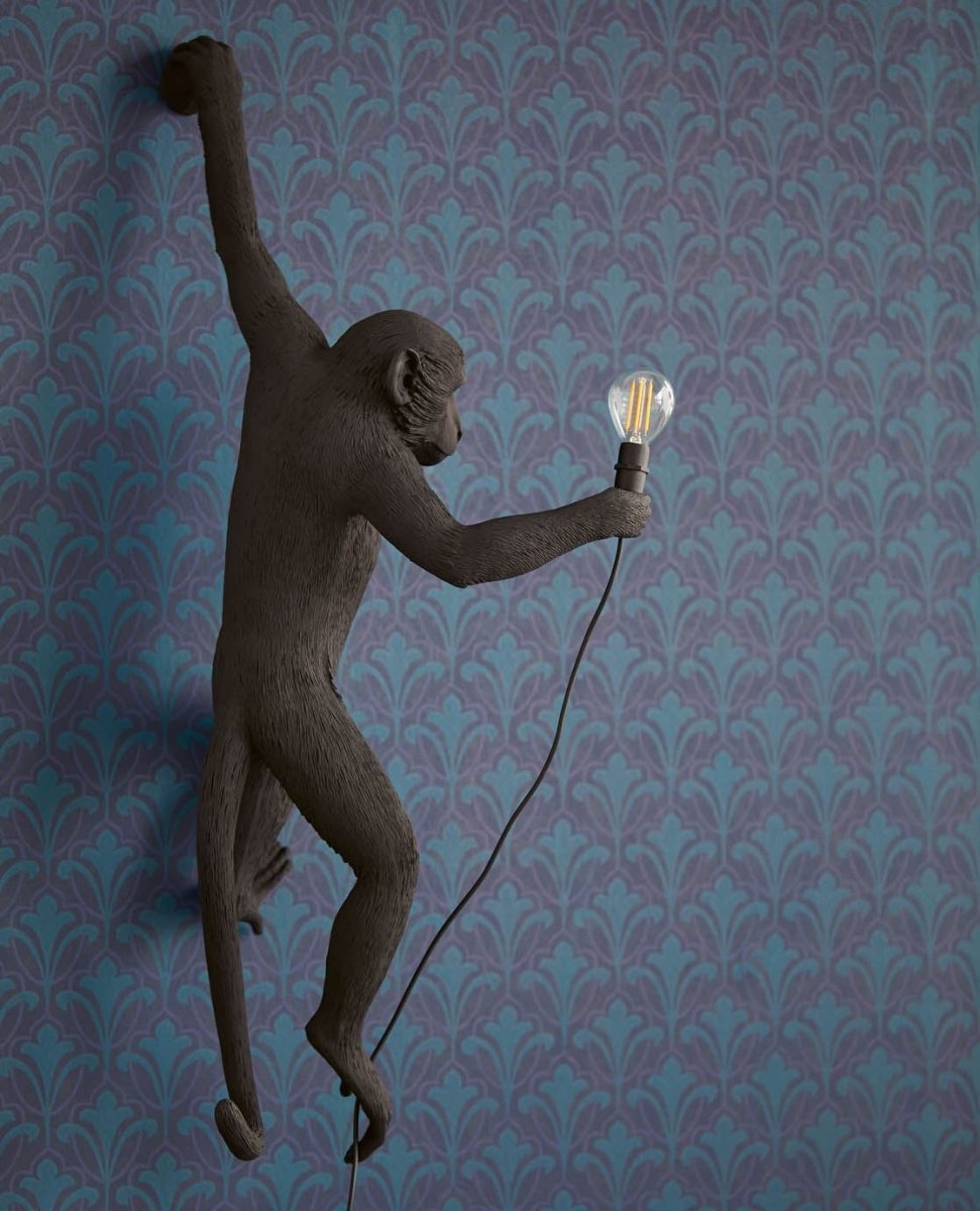 Eijffinger CARMEN behang 392523 - LAB COLOUR THE WORLD