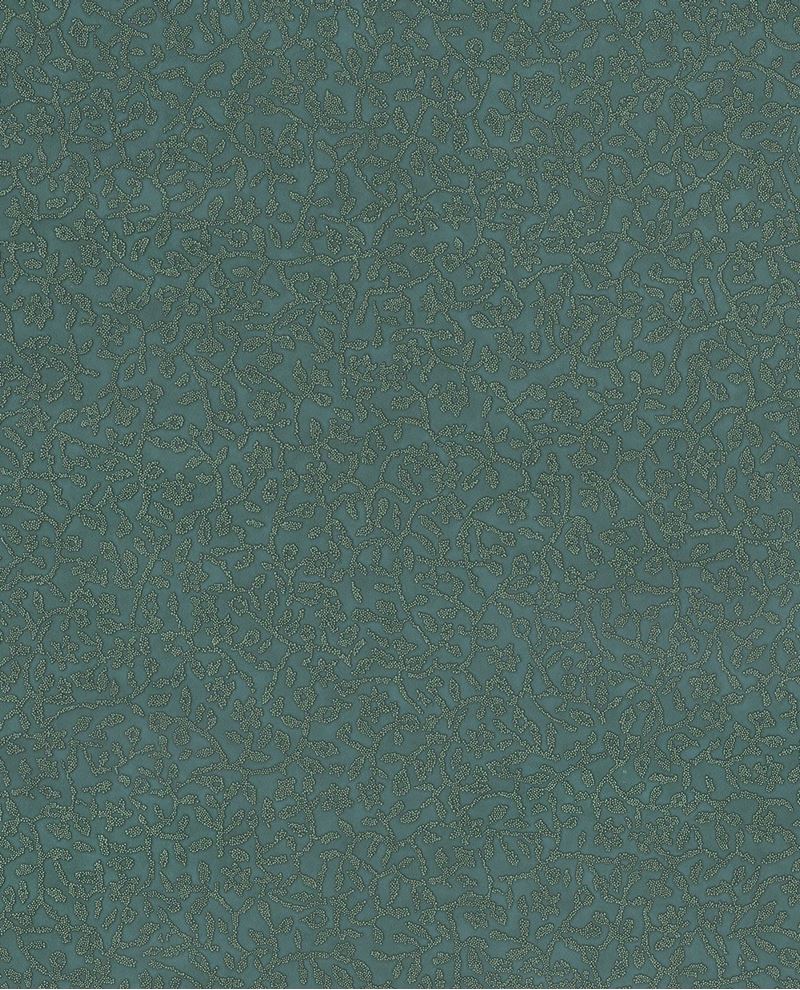 Eijffinger CARMEN behang 392542 - LAB COLOUR THE WORLD