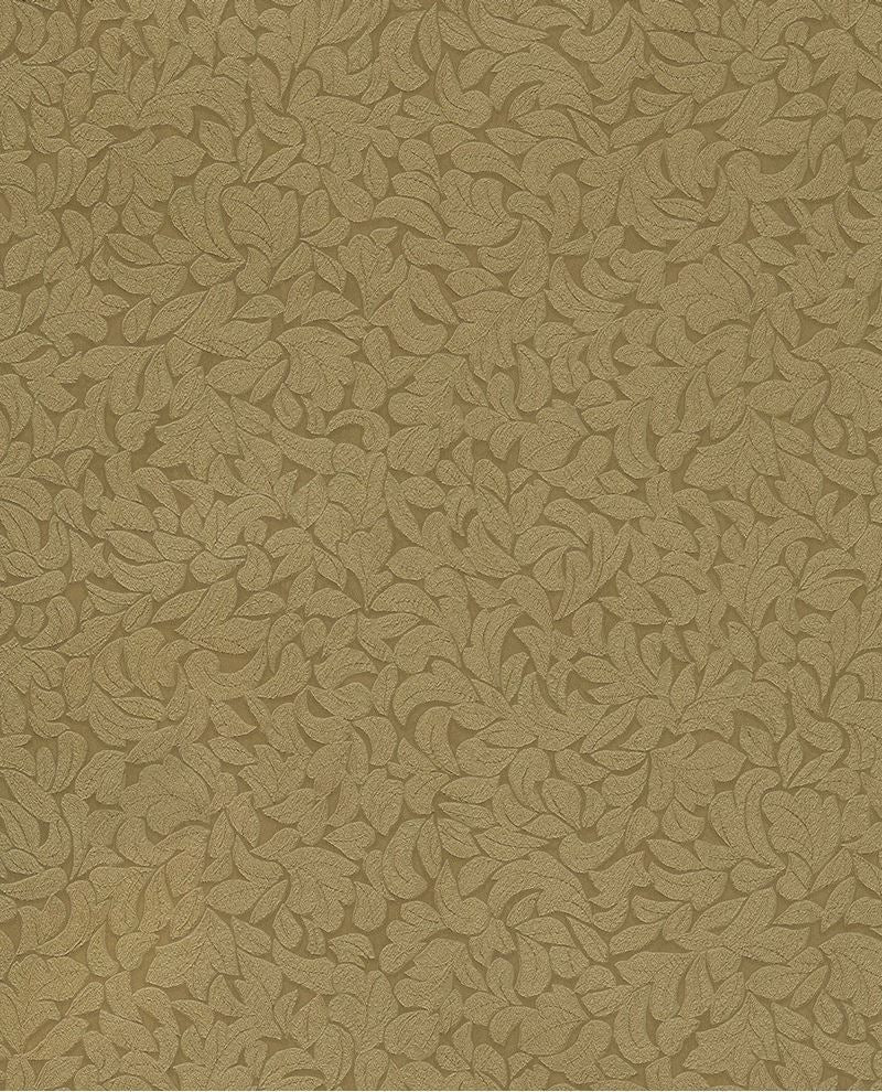 Eijffinger CARMEN behang 392551 - LAB COLOUR THE WORLD
