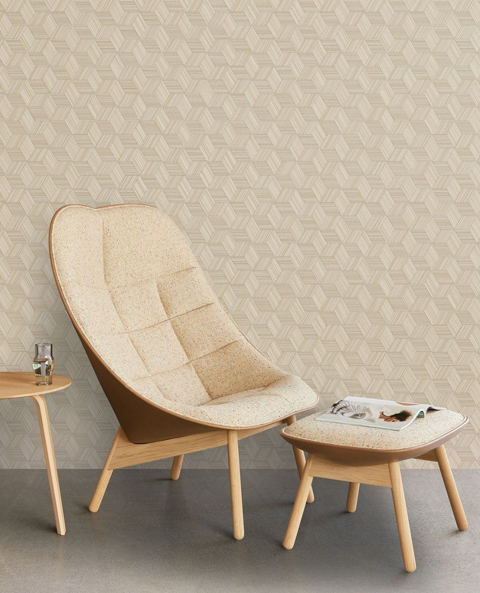 EIJFFINGER Cozumel 50511 - LAB COLOUR THE WORLD
