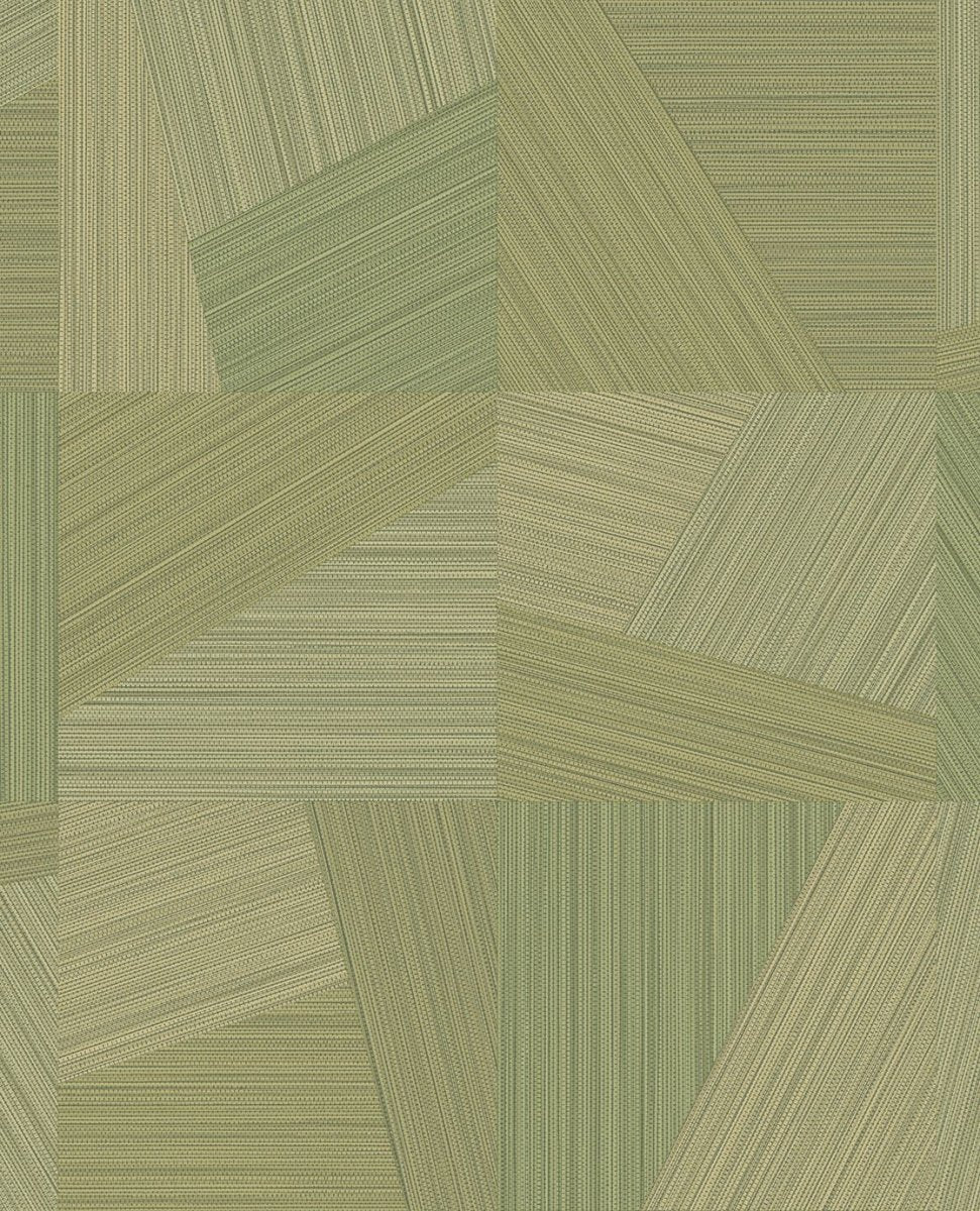 EIJFFINGER Cozumel 50524 - LAB COLOUR THE WORLD