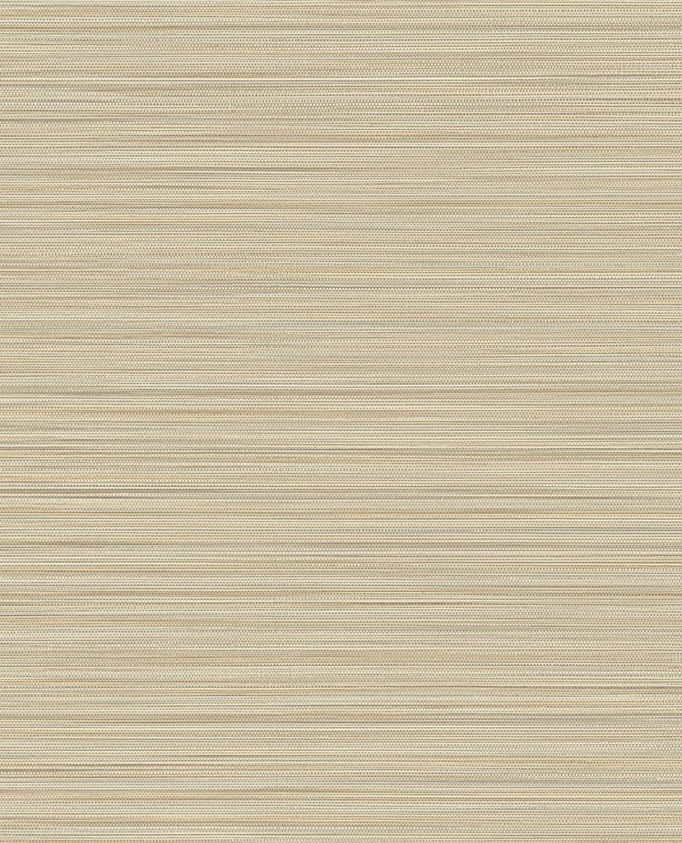 EIJFFINGER Cozumel 50533 - LAB COLOUR THE WORLD