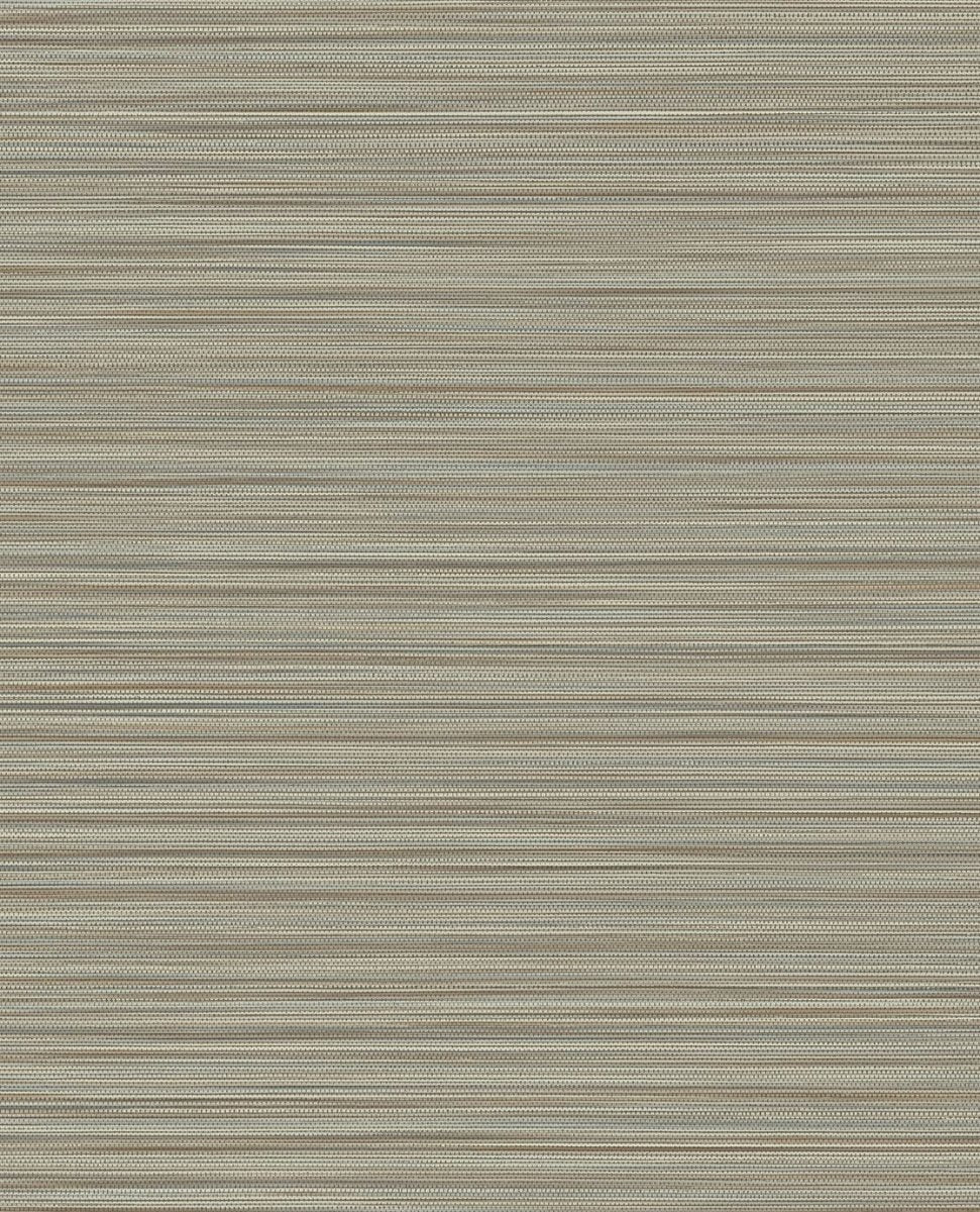 EIJFFINGER Cozumel 50536 - LAB COLOUR THE WORLD