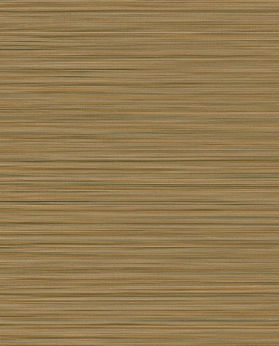 EIJFFINGER Cozumel 50537 - LAB COLOUR THE WORLD