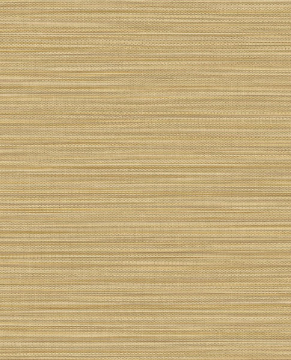 EIJFFINGER Cozumel 50538 - LAB COLOUR THE WORLD