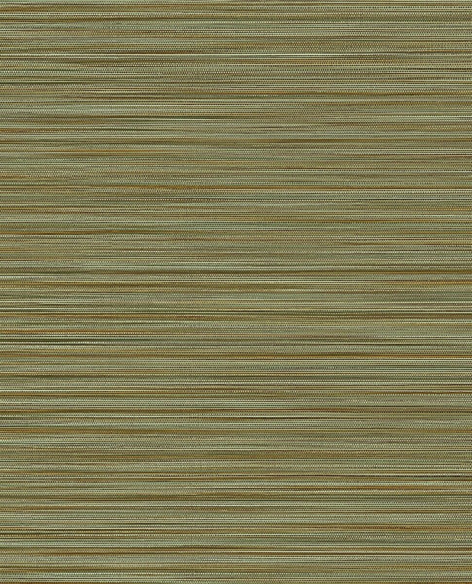EIJFFINGER Cozumel 50543 - LAB COLOUR THE WORLD