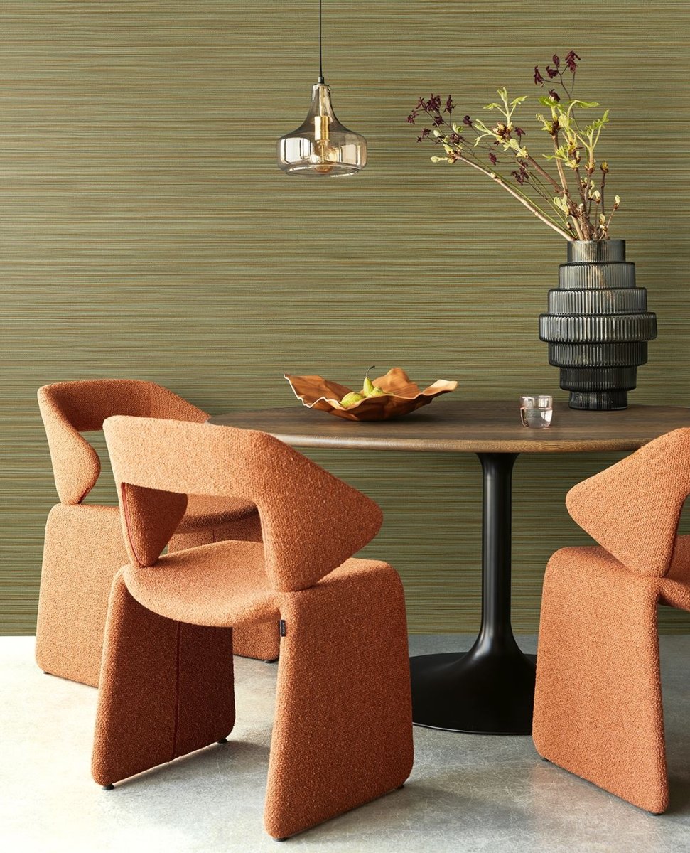 EIJFFINGER Cozumel 50543 - LAB COLOUR THE WORLD
