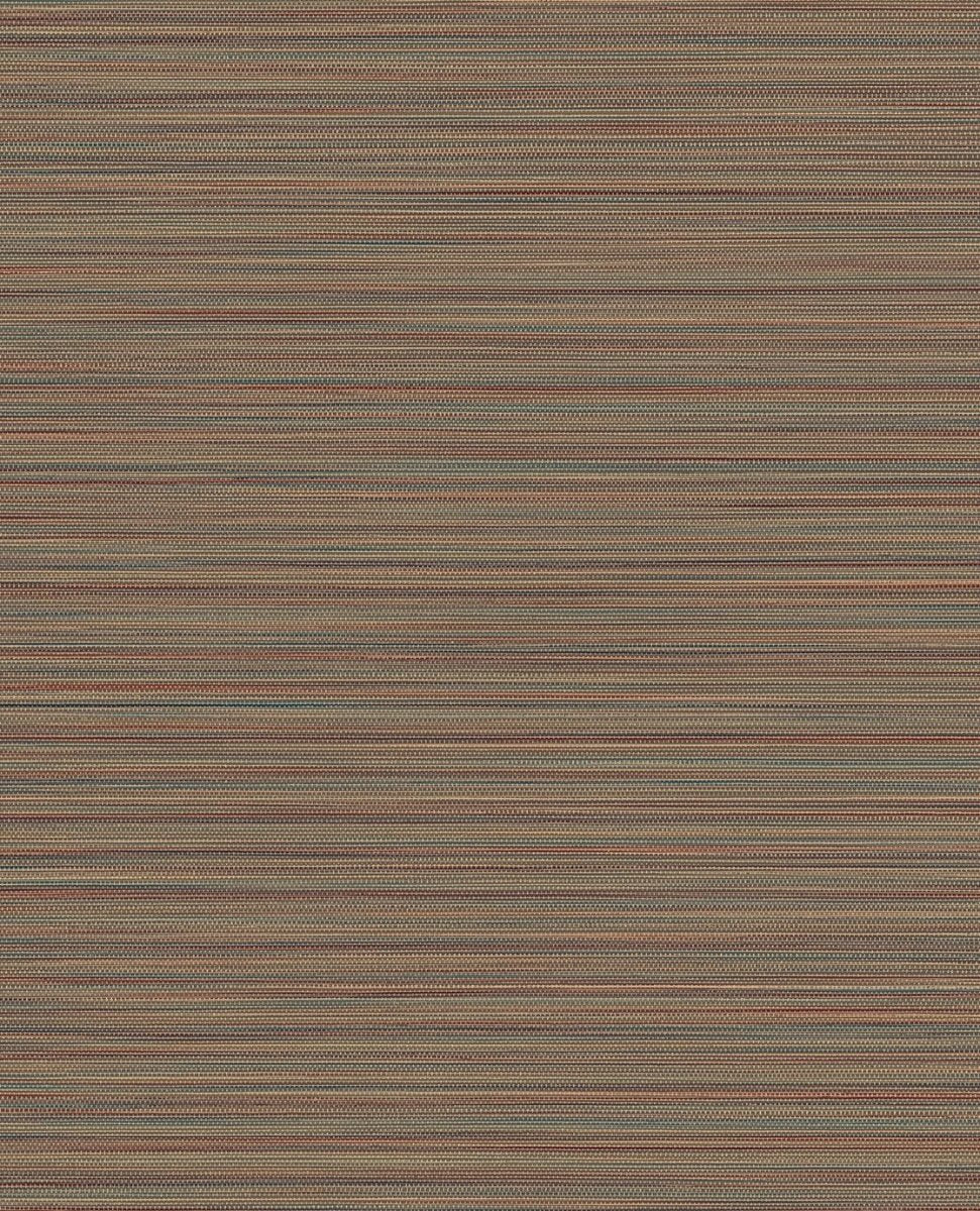 EIJFFINGER Cozumel 50544 - LAB COLOUR THE WORLD