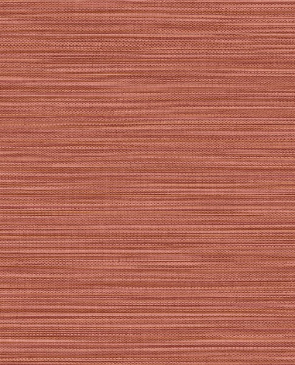 EIJFFINGER Cozumel 50545 - LAB COLOUR THE WORLD
