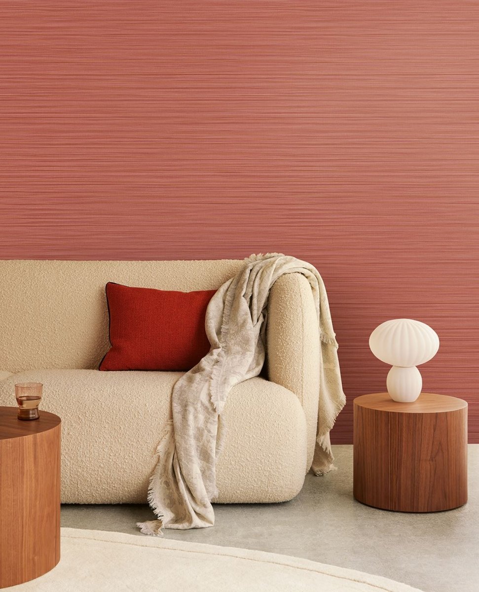 EIJFFINGER Cozumel 50545 - LAB COLOUR THE WORLD