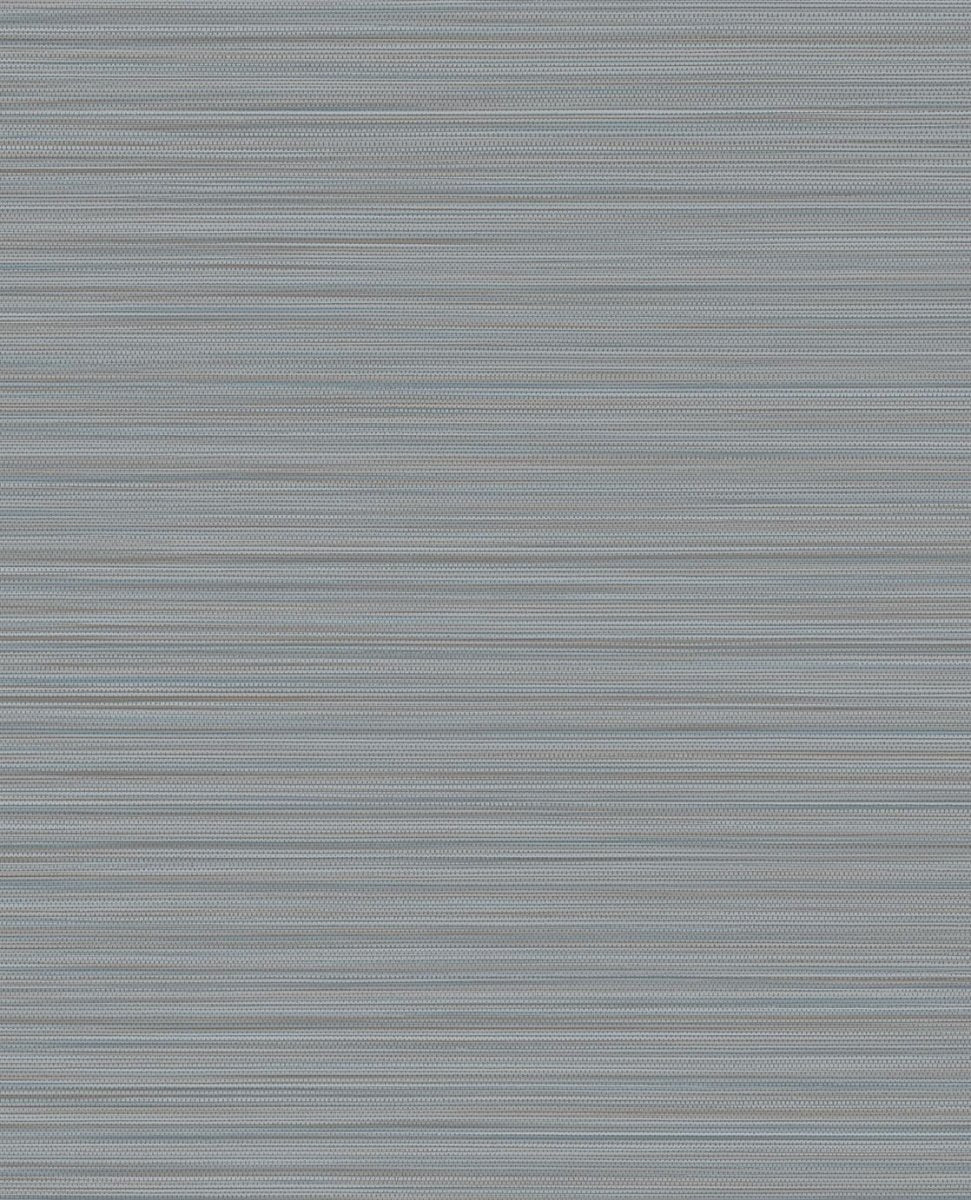 EIJFFINGER Cozumel 50546 - LAB COLOUR THE WORLD