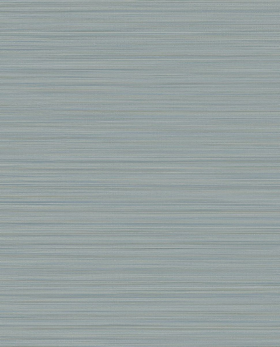EIJFFINGER Cozumel 50547 - LAB COLOUR THE WORLD