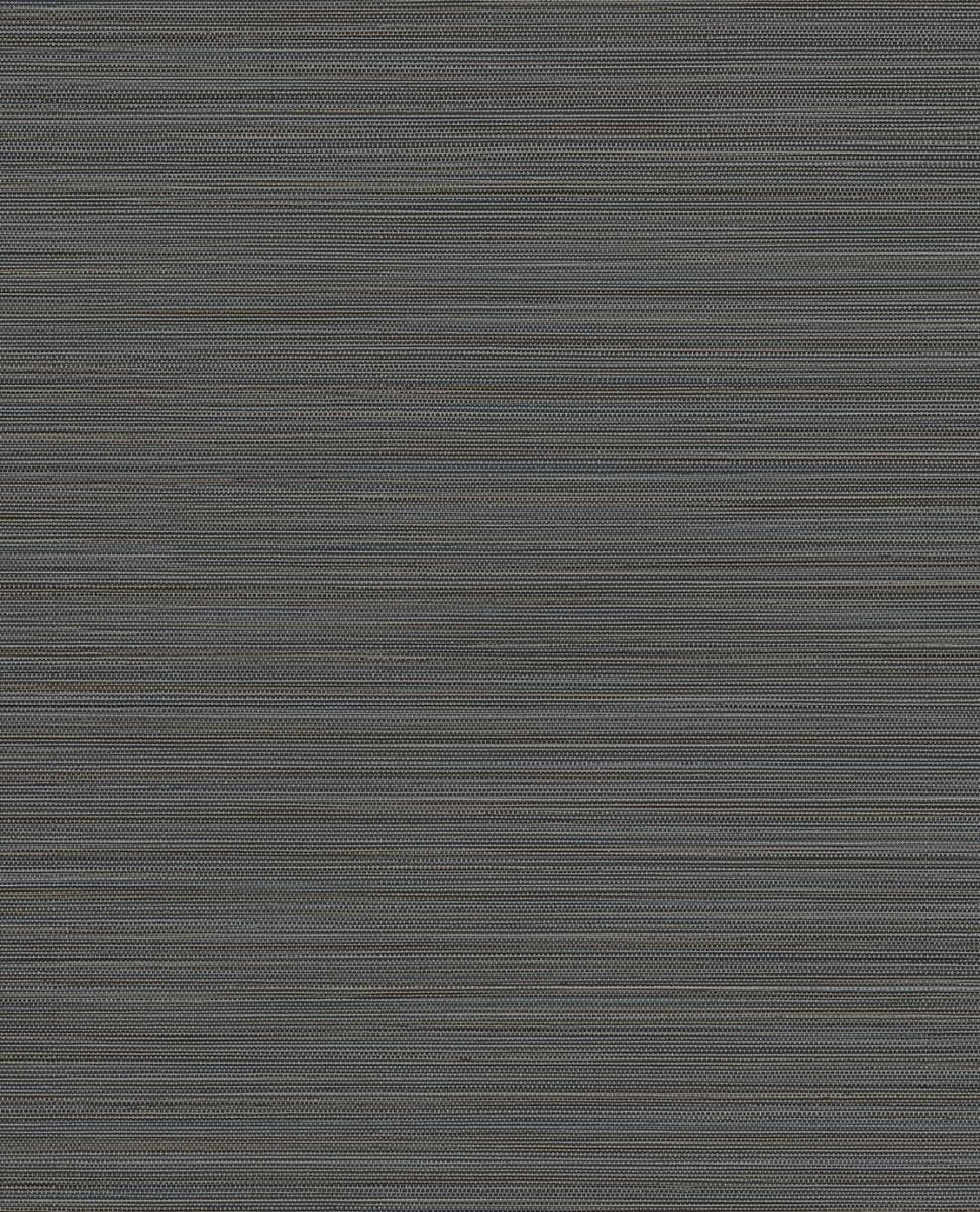 EIJFFINGER Cozumel 50549 - LAB COLOUR THE WORLD