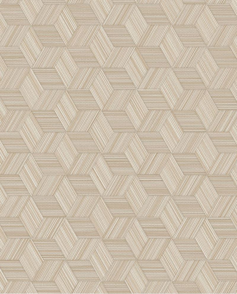 Eijffinger COZUMEL behang 50511 - LAB COLOUR THE WORLD