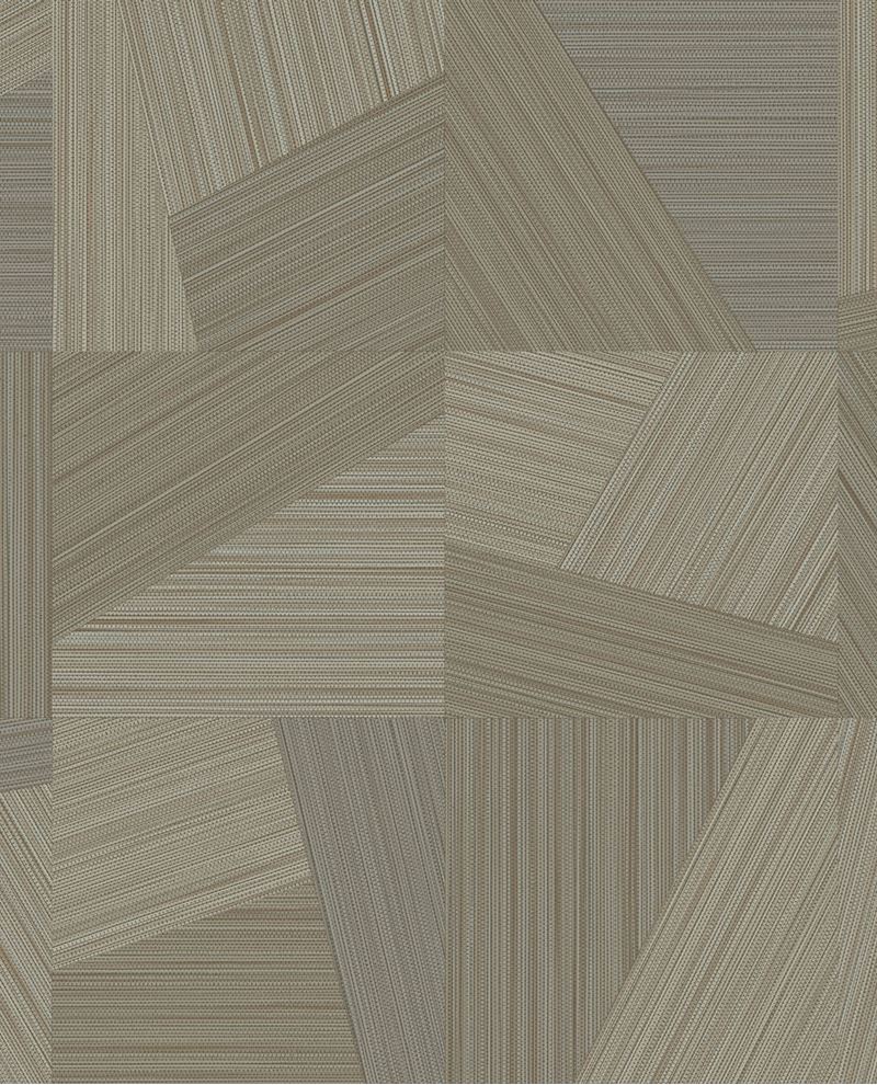 Eijffinger COZUMEL behang 50522 - LAB COLOUR THE WORLD