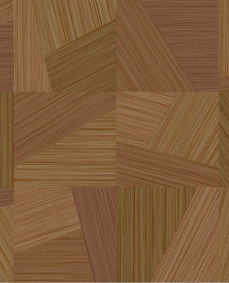 Eijffinger COZUMEL behang 50523 - LAB COLOUR THE WORLD