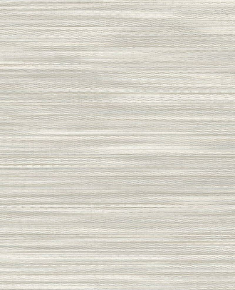 Eijffinger COZUMEL behang 50530 - LAB COLOUR THE WORLD