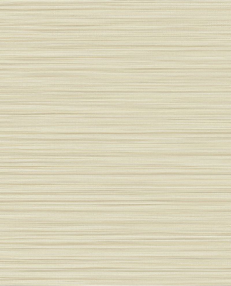 Eijffinger COZUMEL behang 50531 - LAB COLOUR THE WORLD
