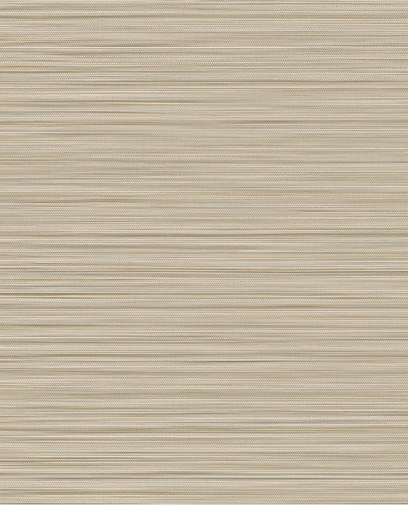 Eijffinger COZUMEL behang 50534 - LAB COLOUR THE WORLD