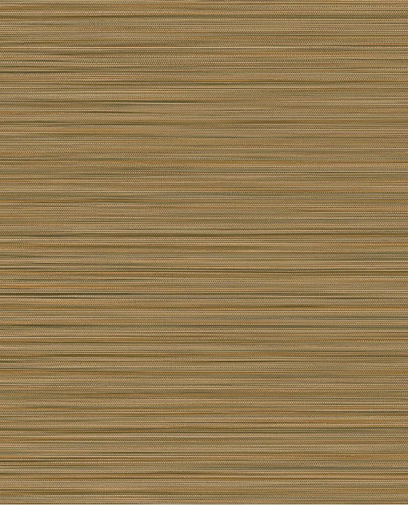 Eijffinger COZUMEL behang 50537 - LAB COLOUR THE WORLD